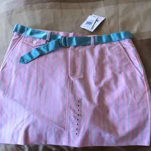 Polo Ralph Lauren skirt